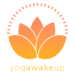 yoga wakeup