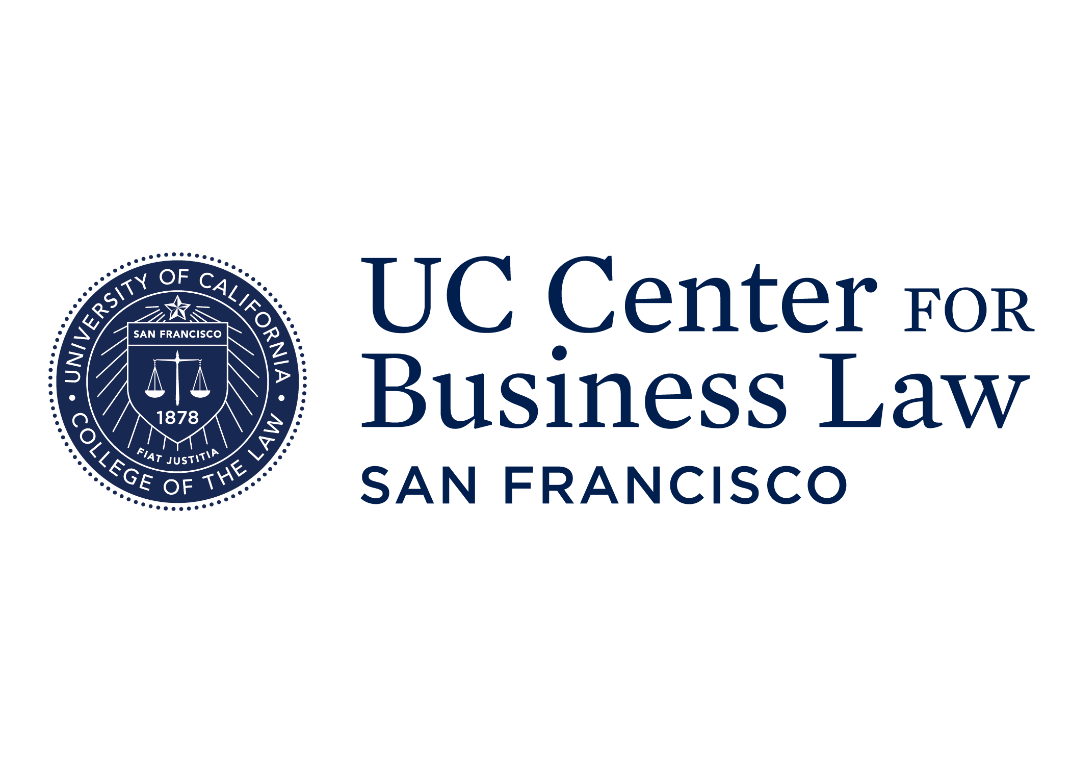 UC Center for Business Law