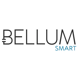 Bellum Smart