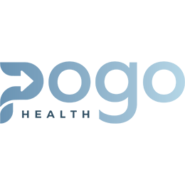 Pogo Health