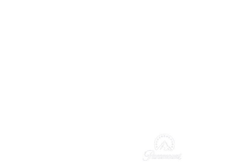 Logos of firms that recruit students from UCLA Anderson, including Meta, Nike, ZS Associates, Intuit, LEK Consulting, Warner Bros. Discovery, Roku, J&J, Goldman Sachs