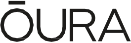 Oura logo