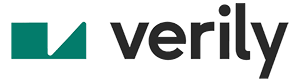 Verily logo