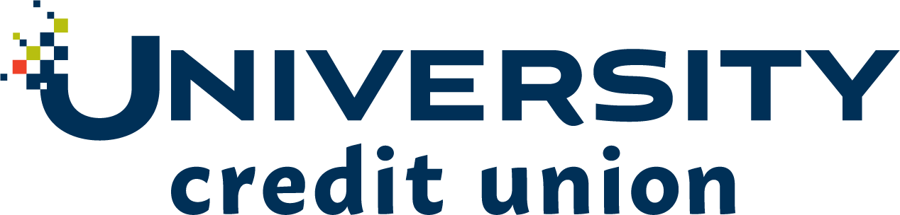 University Credit Union