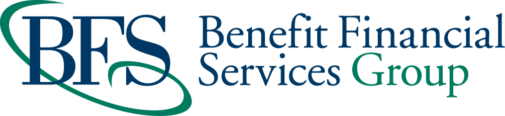 Benefit Financial Services Group