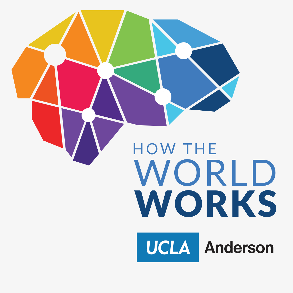 how the world works icon