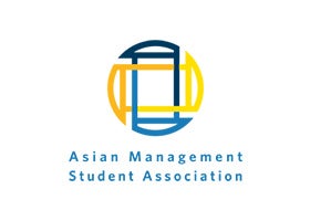 Asian Management Student Association