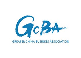 GoBa Greater China Business Association