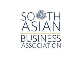 South Asian Business Association