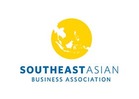 Southeast Asian Business Association