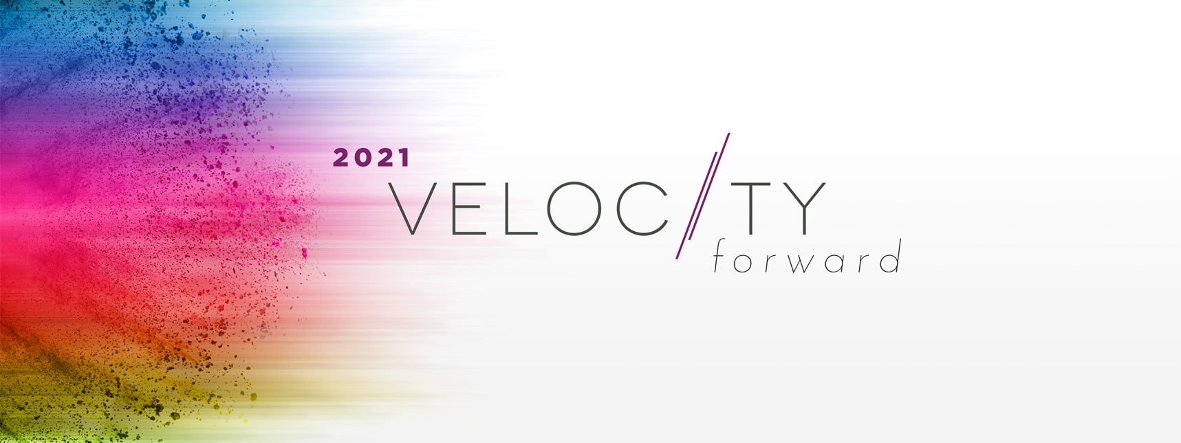 Velocity Women's Summit 2021