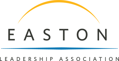 Easton Leadership Association