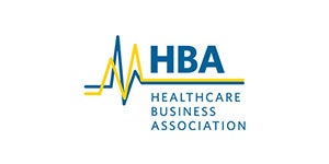 HBA Healthcare Business Association