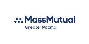 Mass Mutual - Greater Pacific