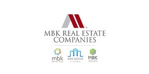 MBK Real Estate Companies