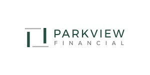 Parkview Financial