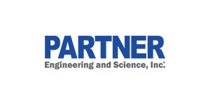 Partner Engineering and Science Inc.