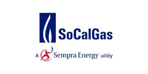 SoCalGas a Sempra Energy utility