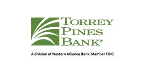 Torrey Pines Bank