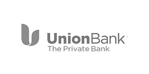 Union Bank - The Private Bank