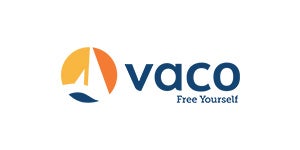 vaco - Free Yourself