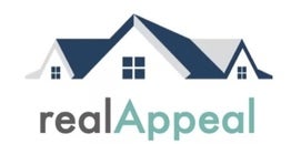 RealAppeal