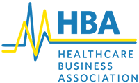 HBA - Healthcare Business Association