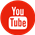 Visit YouTube
