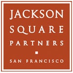 Jackson Square Partners, San Francisco