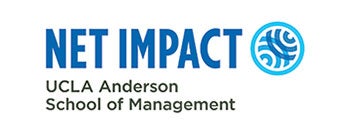 Net Impact - UCLA Anderson School of Management