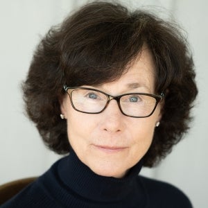 Donna Lencki