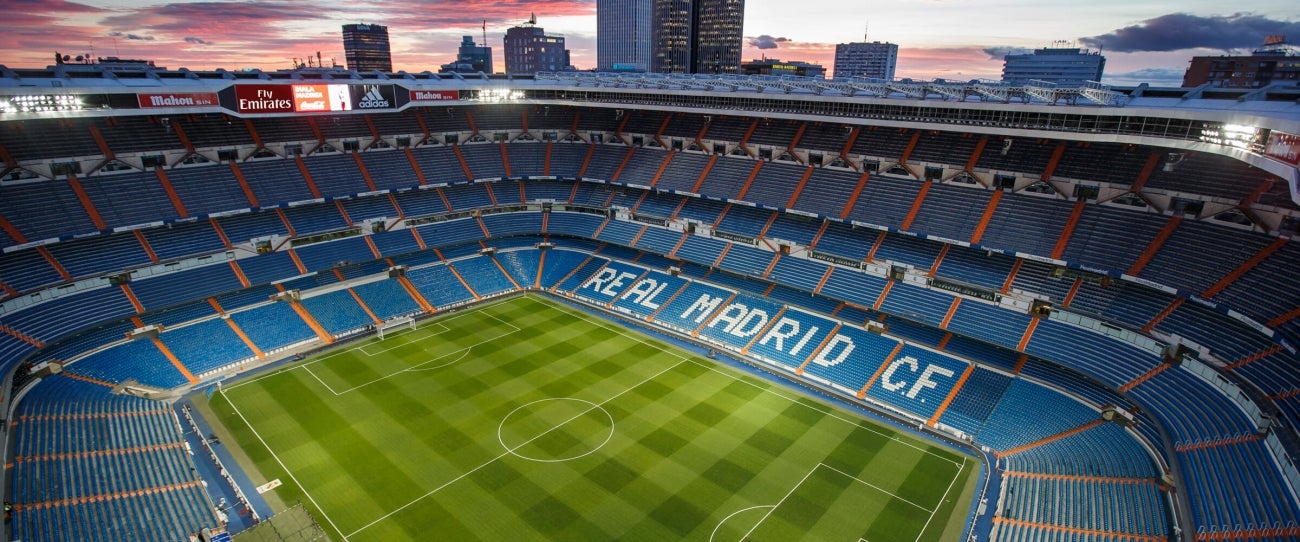 Medias adidas 3a Real Madrid 2022 2023