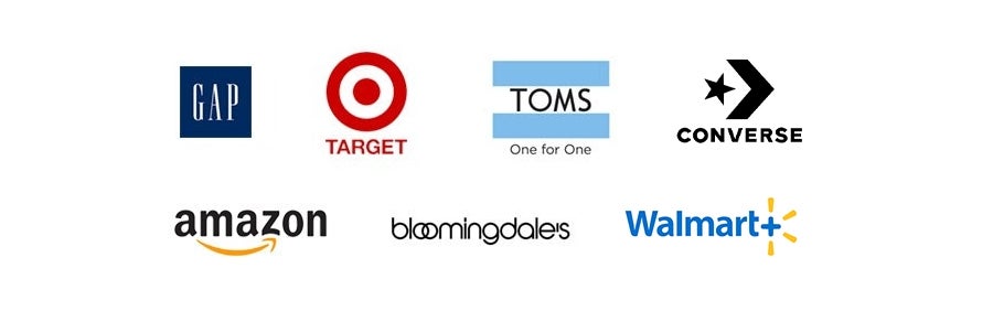 logos-retail