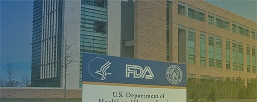 A Tool to Make FDA Drug Approval Practices Transparent
