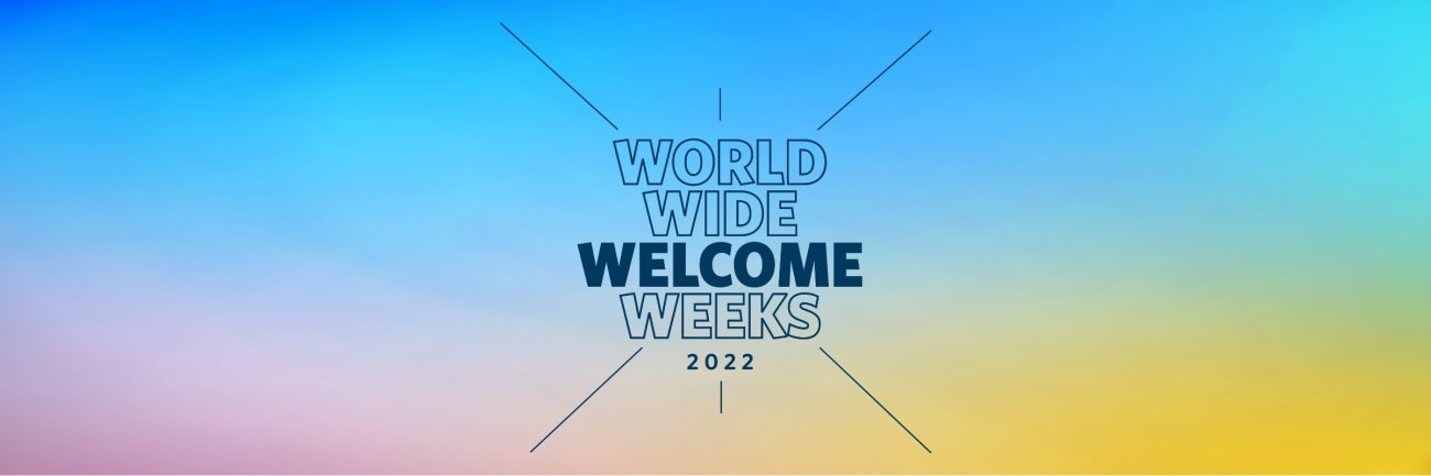WWW-2022-Web-Banner