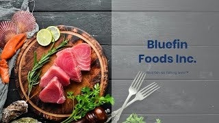 bluefin-BCO-Thumbnail