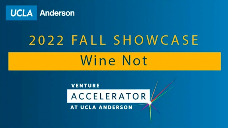 accelerator showcase thumbnail wine not