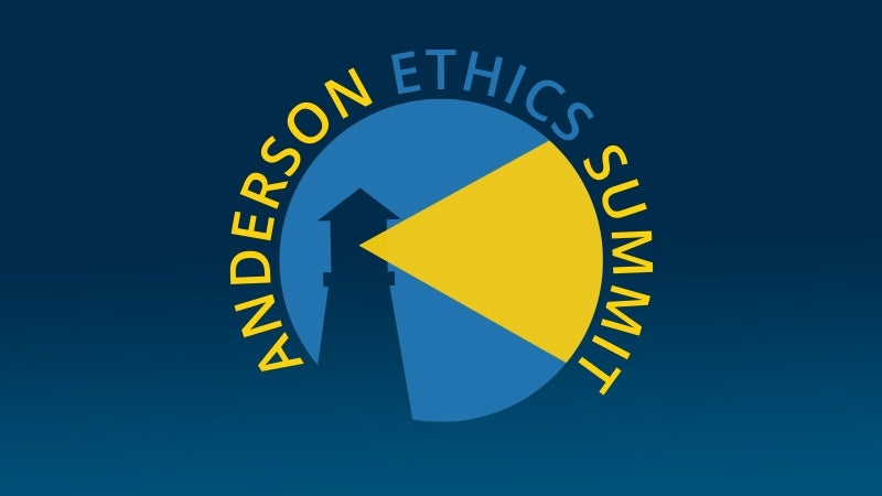 Ethics summit