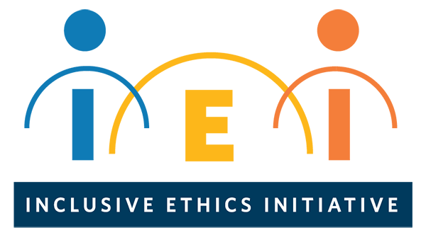 logo inclusive ethics