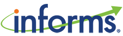 informs logo