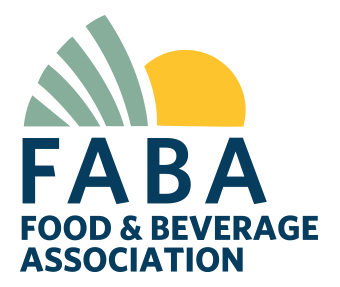 Food and Beverage Association