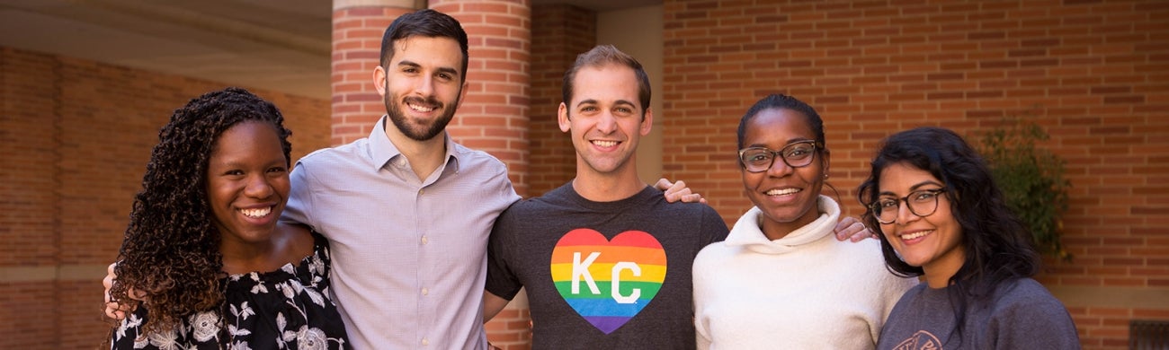 Students can now join LGBT club as early as pre-K in Los Angeles schools