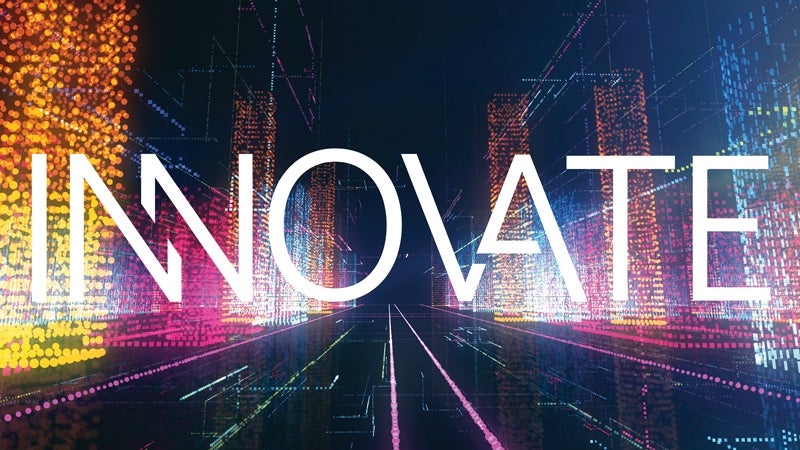 Innovate Conference