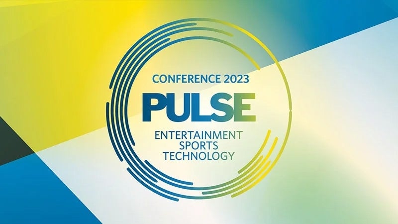 PULSE Entertainment, Sports & Technology Conference