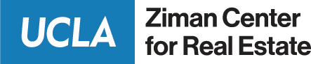 Ziman Center logo