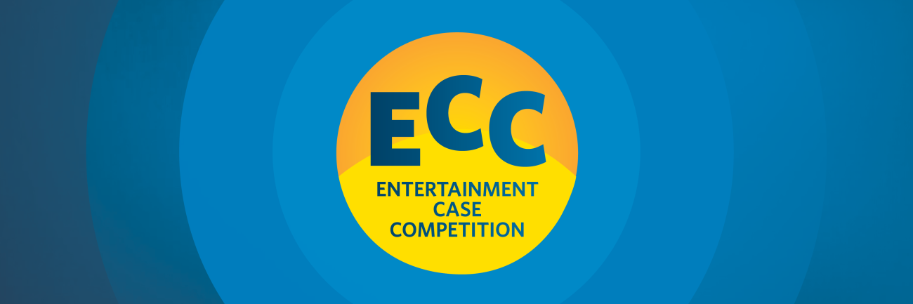 ECC Banner