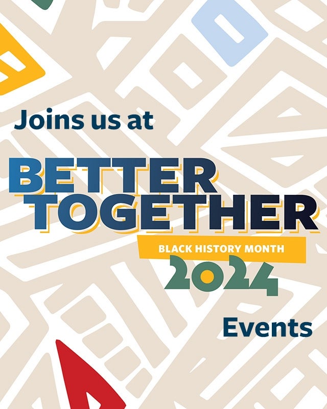 Black history month events thumb