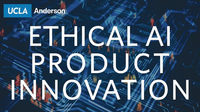 Opportunities for Ethical AI Product Innovation