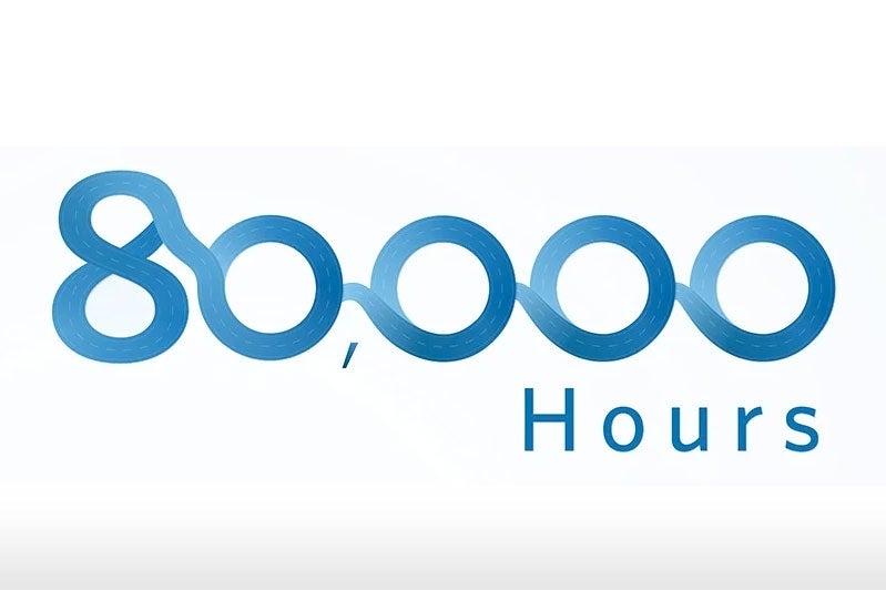80,000 hours conference logo