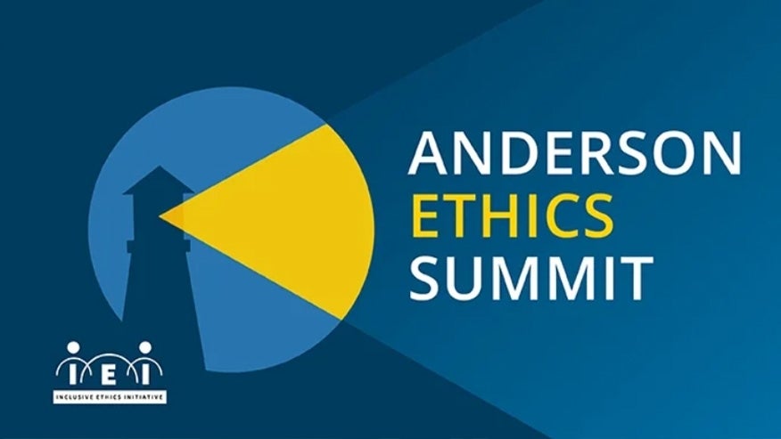 UCLA Anderson Ethics Summit